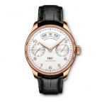 IWC(アイ・ダブリュー・シー シャフハウゼン)
