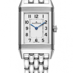 JAEGER-LECOULTRE(ジャガー・ルクルト)
