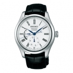 SEIKO(セイコー)
