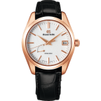 Grand Seiko(グランドセイコー)
