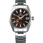 Grand Seiko(グランドセイコー)

