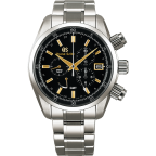 Grand Seiko(グランドセイコー)
