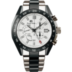 Grand Seiko(グランドセイコー)
