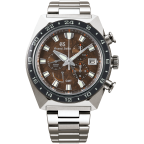 Grand Seiko(グランドセイコー)
