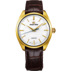 Grand Seiko(グランドセイコー)
