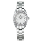 Grand Seiko(グランドセイコー)
