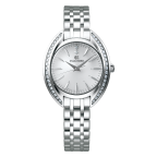 Grand Seiko(グランドセイコー)
