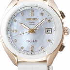 SEIKO(セイコー)
