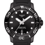 TISSOT(ティソ)
