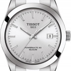 TISSOT(ティソ)
