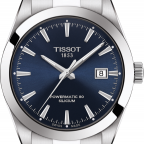 TISSOT(ティソ)
