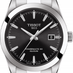 TISSOT(ティソ)
