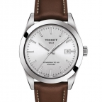 TISSOT(ティソ)
