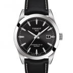 TISSOT(ティソ)
