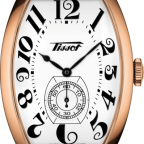 TISSOT(ティソ)
