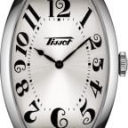 TISSOT(ティソ)
