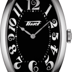 TISSOT(ティソ)
