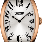 TISSOT(ティソ)
