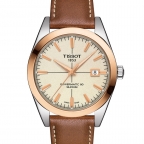 TISSOT(ティソ)
