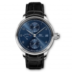 IWC(アイ・ダブリュー・シー シャフハウゼン)
