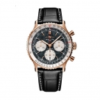 BREITLING(ブライトリング)
