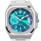 BELL &amp; ROSS(ベル＆ロス)

