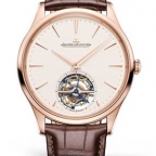 JAEGER-LECOULTRE(ジャガー・ルクルト)
