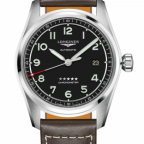 LONGINES(ロンジン)
