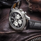 BREITLING(ブライトリング)
