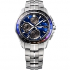 OCEANUS(オシアナス)
