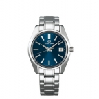 Grand Seiko(グランドセイコー)
