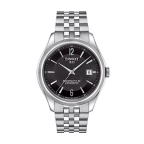 TISSOT(ティソ)
