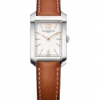 BAUME &amp; MERCIER(ボーム＆メルシエ)
