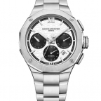 BAUME &amp; MERCIER(ボーム＆メルシエ)
