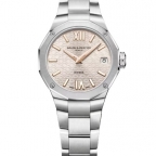 BAUME &amp; MERCIER(ボーム＆メルシエ)
