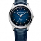 BAUME &amp; MERCIER(ボーム＆メルシエ)
