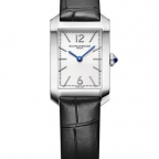 BAUME &amp; MERCIER(ボーム＆メルシエ)
