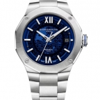 BAUME &amp; MERCIER(ボーム＆メルシエ)
