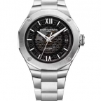 BAUME &amp; MERCIER(ボーム＆メルシエ)
