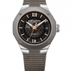 BAUME &amp; MERCIER(ボーム＆メルシエ)
