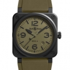 BELL &amp; ROSS(ベル＆ロス)
