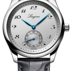 LONGINES(ロンジン)
