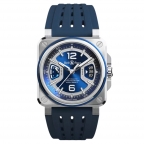 BELL &amp; ROSS(ベル＆ロス)
