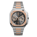 BELL &amp; ROSS(ベル＆ロス)
