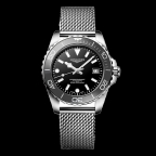 LONGINES(ロンジン)
