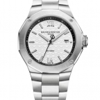BAUME &amp; MERCIER(ボーム＆メルシエ)
