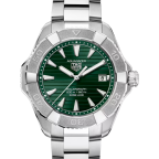 TAG Heuer(タグ・ホイヤー)
