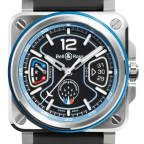BELL &amp; ROSS(ベル＆ロス)
