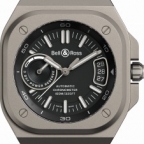 BELL &amp; ROSS(ベル＆ロス)
