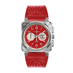 BELL &amp; ROSS(ベル＆ロス)
